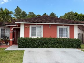 18109 SW 142nd Ct, Miami FL 33177