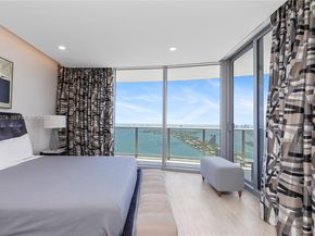 488 NE 18th St 5012, Miami FL 33132