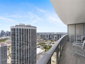 488 NE 18th St 5012, Miami FL 33132