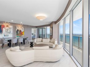 488 NE 18th St 5012, Miami FL 33132