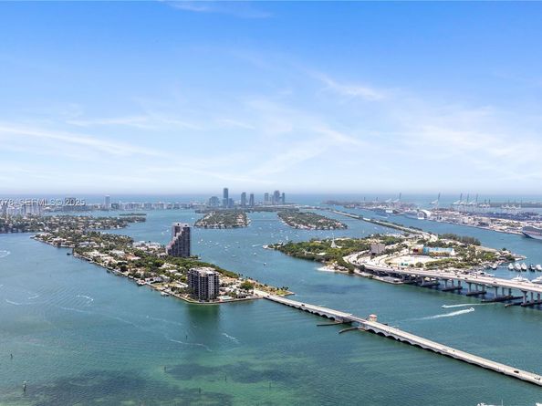 488 NE 18th St 5012, Miami FL 33132