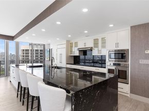 488 NE 18th St 5012, Miami FL 33132