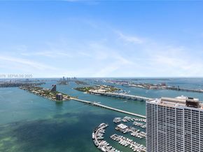 488 NE 18th St 5012, Miami FL 33132