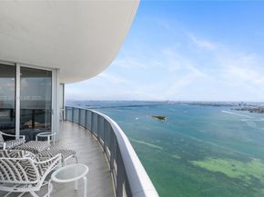 488 NE 18th St 5012, Miami FL 33132