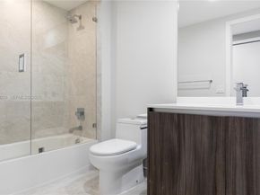 488 NE 18th St 5012, Miami FL 33132