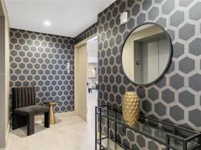 488 NE 18th St 5012, Miami FL 33132