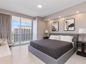 488 NE 18th St 5012, Miami FL 33132