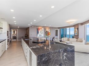 488 NE 18th St 5012, Miami FL 33132