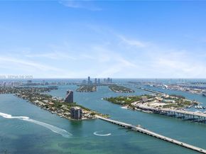 488 NE 18th St 5012, Miami FL 33132