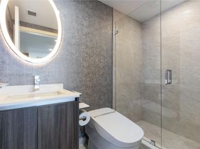 488 NE 18th St 5012, Miami FL 33132