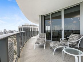 488 NE 18th St 5012, Miami FL 33132