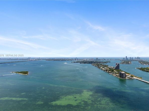 488 NE 18th St 5012, Miami FL 33132