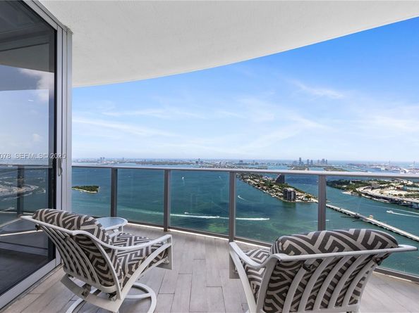 488 NE 18th St 5012, Miami FL 33132