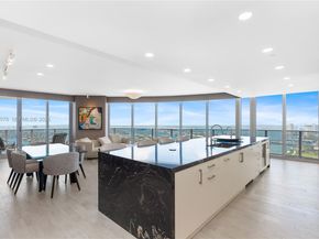 488 NE 18th St 5012, Miami FL 33132