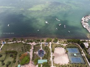 488 NE 18th St 5012, Miami FL 33132