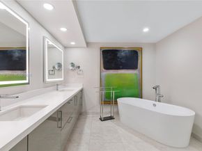 488 NE 18th St 5012, Miami FL 33132