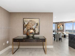 488 NE 18th St 5012, Miami FL 33132