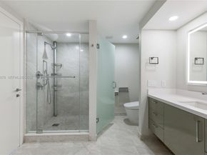 488 NE 18th St 5012, Miami FL 33132