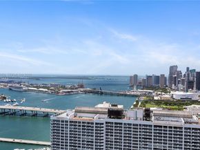 488 NE 18th St 5012, Miami FL 33132