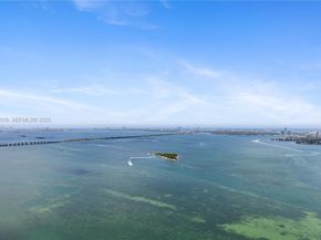 488 NE 18th St 5012, Miami FL 33132