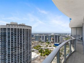 488 NE 18th St 5012, Miami FL 33132