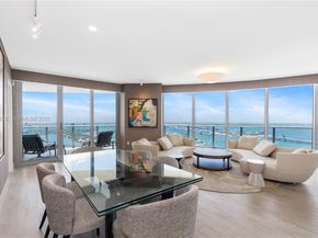 488 NE 18th St 5012, Miami FL 33132