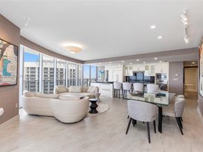 488 NE 18th St 5012, Miami FL 33132