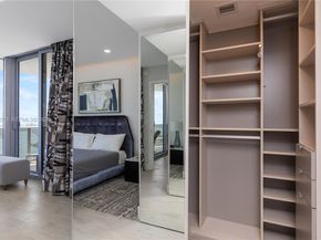 488 NE 18th St 5012, Miami FL 33132