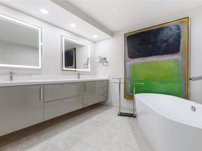 488 NE 18th St 5012, Miami FL 33132