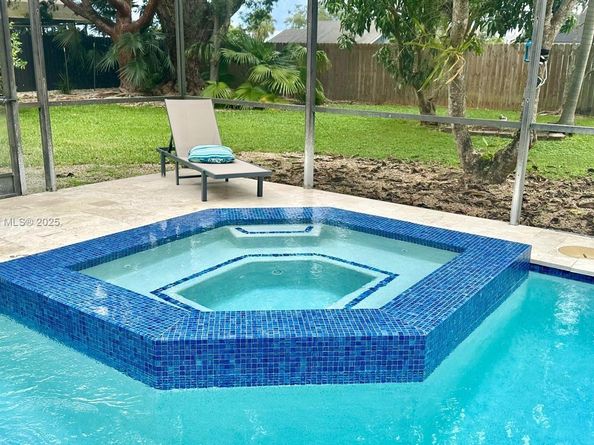 1771 NW 17th St, Homestead FL 33030
