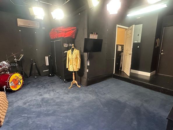 1771 NW 17th St, Homestead FL 33030