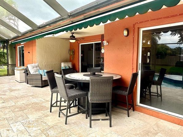 1771 NW 17th St, Homestead FL 33030