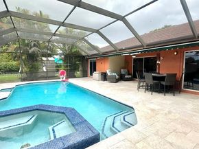 1771 NW 17th St, Homestead FL 33030