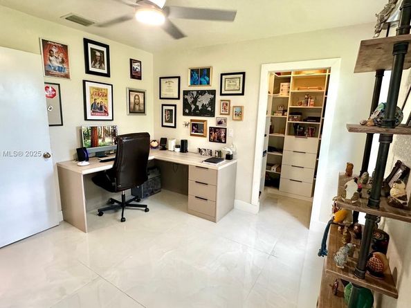1771 NW 17th St, Homestead FL 33030