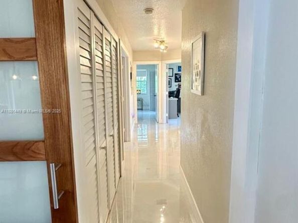 1771 NW 17th St, Homestead FL 33030