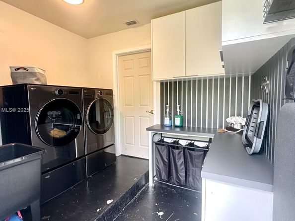 1771 NW 17th St, Homestead FL 33030