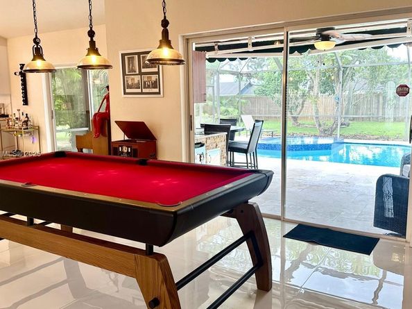 1771 NW 17th St, Homestead FL 33030