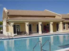 3360 NE 14th Dr 10430, Homestead FL 33033