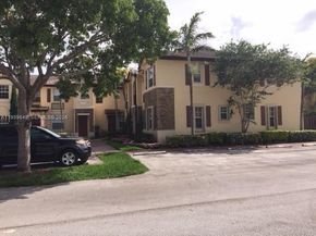 3360 NE 14th Dr 10430, Homestead FL 33033