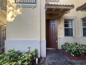 3360 NE 14th Dr 10430, Homestead FL 33033