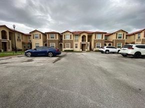 3360 NE 14th Dr 10430, Homestead FL 33033