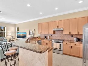 19222 Crystal St, Weston FL 33332