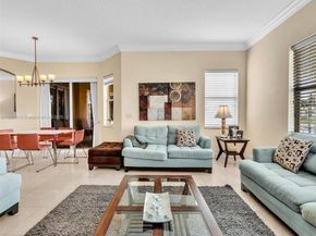 19222 Crystal St, Weston FL 33332
