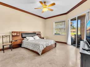19222 Crystal St, Weston FL 33332