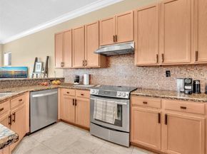 19222 Crystal St, Weston FL 33332