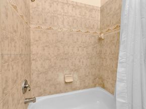 19222 Crystal St, Weston FL 33332
