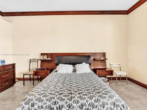19222 Crystal St, Weston FL 33332