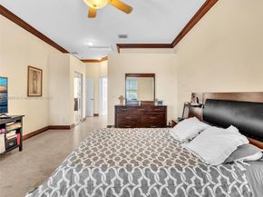 19222 Crystal St, Weston FL 33332