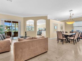 19222 Crystal St, Weston FL 33332