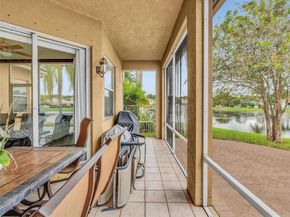 19222 Crystal St, Weston FL 33332